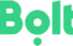 bolt