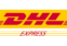 dhl