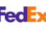 fedEx